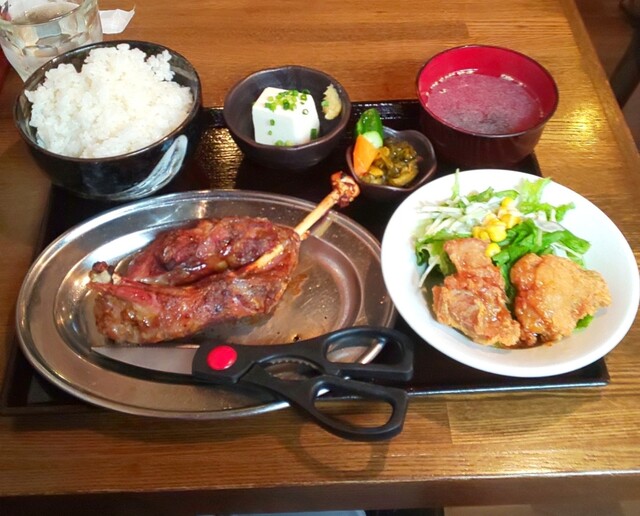 釜焼鳥本舗おやひなや 有楽町店 日比谷 居酒屋 食べログ