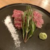 下北沢 肉バル Bon