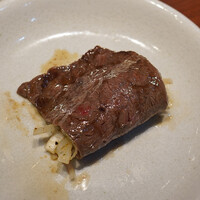 焼肉 大貫 - 