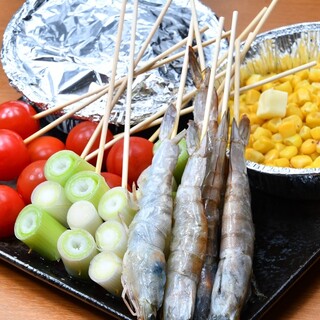 個室あり 八戸でおすすめの居酒屋をご紹介 食べログ 個室あり 八戸でおすすめの居酒屋をご紹介 食べログ