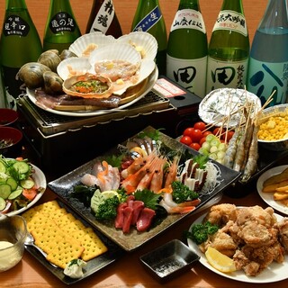個室あり 八戸でおすすめの居酒屋をご紹介 食べログ 個室あり 八戸でおすすめの居酒屋をご紹介 食べログ