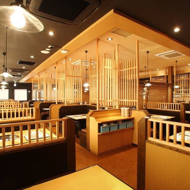 焼肉きんぐ 三河安城店 三河安城 焼肉 食べログ