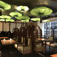 珞珈壹号 銀座店 - 