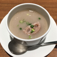 珞珈壹号 銀座店 - 