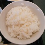 中国レストラン 雪園 - 