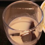 中国レストラン 雪園 - 