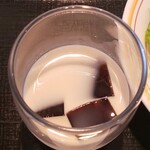 中国レストラン 雪園 - 