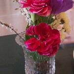 中国レストラン 雪園 - 