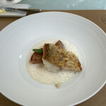 ラ メゾン ドゥ グラシアニ 神戸北野 - 