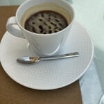 ラ メゾン ドゥ グラシアニ - 