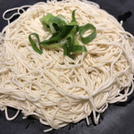 博多とんこつ 天神旗 - 