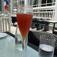 ラ メゾン ドゥ グラシアニ 神戸北野 - 