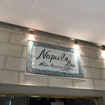 Napule - 