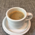 マルコンソールプリュ - 