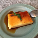 マルコンソールプリュ - 