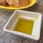 マルコンソールプリュ - 