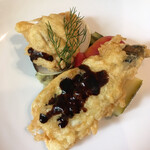 マルコンソールプリュ - 