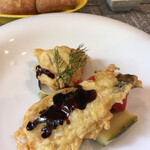 マルコンソールプリュ - 