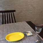 マルコンソールプリュ - 