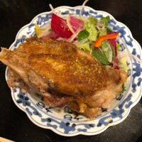 浅草一文 別館 - 