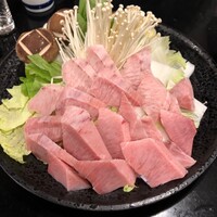 浅草一文 別館 - 