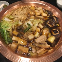 浅草一文 別館 - 