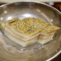 すし 良月 - 