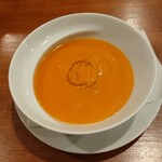 リストランテ野呂 - 