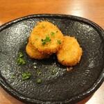 リストランテ野呂 - 