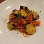 リストランテ野呂 - 