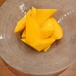 リストランテ野呂 - 