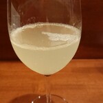 リストランテ野呂 - 