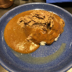 ブルーノ - 
