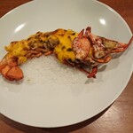 リストランテ野呂 - 