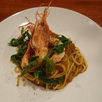 リストランテ野呂 - 