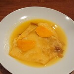 リストランテ野呂 - 