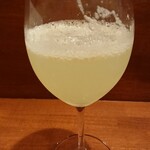 リストランテ野呂 - 