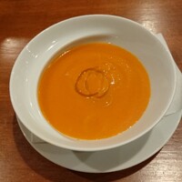 リストランテ野呂 - 