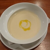 リストランテ野呂 - 