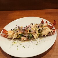 リストランテ野呂 - 