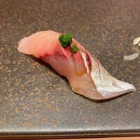 六本木 すし巽 - 