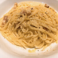 パージナ イタリアン ファイアワークス プラス カフェ ~薪焼きイタリアンとワイン~ -  パージナ イタリアン ファイアワークス プラス カフェ ~薪焼きイタリアンとワイン~ -