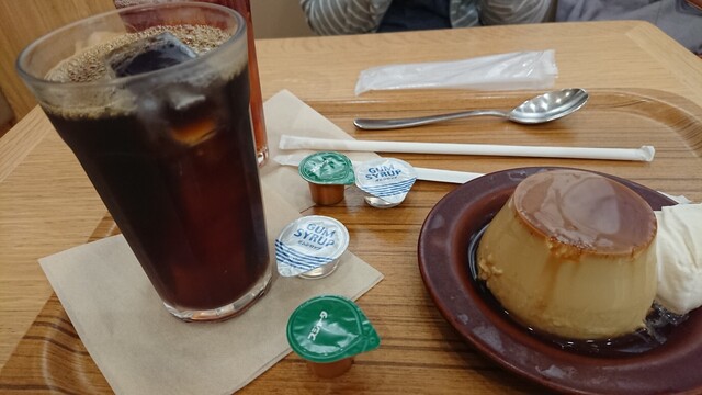 Cafe Muji 上大岡京急店 カフェ ムジ 上大岡 カフェ 食べログ Cafe Muji 上大岡京急店 カフェ ムジ 上大岡 カフェ 食べログ