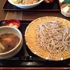 そじ坊 海老名店