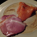 誠平 - 2012年ＧＷ