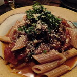 誠平 - 2012年ＧＷ