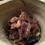 誠平 - 2012年ＧＷ