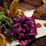 誠平 - 2012年ＧＷ