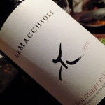 誠平 - 2012年ＧＷ