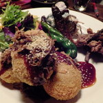 誠平 - 2012年ＧＷ